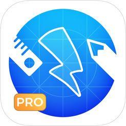 App Instalogo Logo - InstaLogo Logo Maker & Creator on the App Store