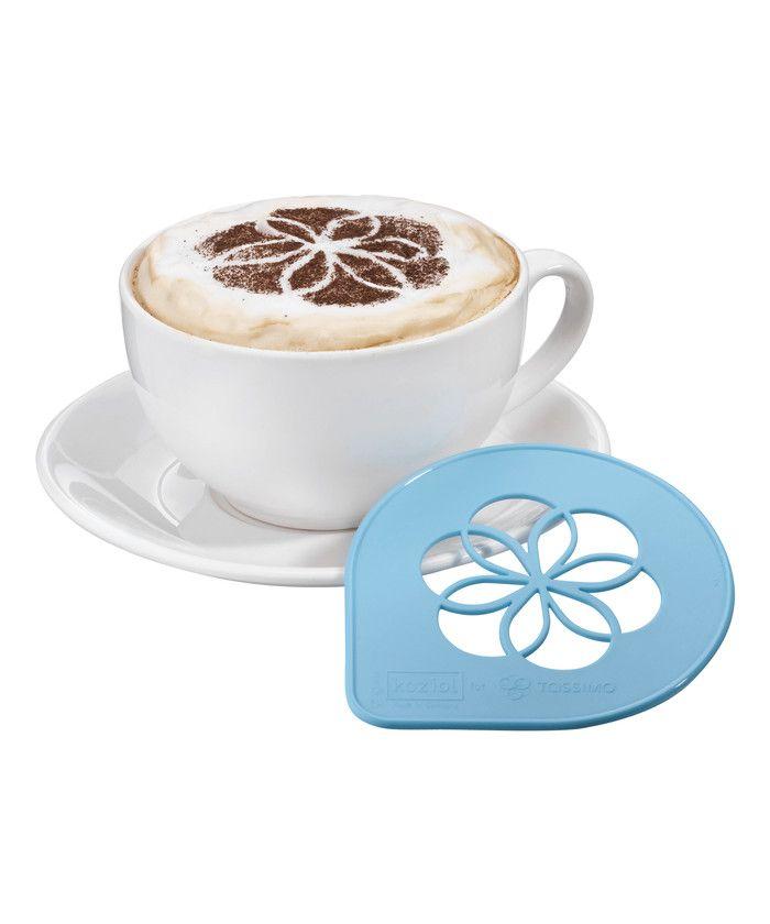 Tassimo Logo - Tassimo Accessoires | T-Disc holders, coffee cups & stencils