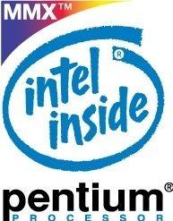 Intel Centrino Logo - Intel centrino free vector download (22 Free vector) for commercial
