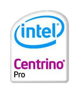 Intel Centrino Logo - Centrino Duo (aka Santa Rosa) explained