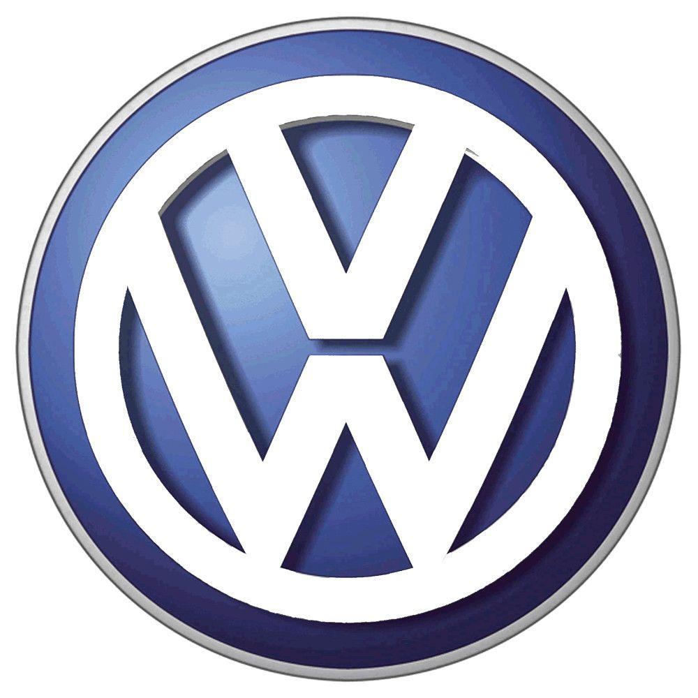 Broken VW Logo - Bellevue Wa VW Automobile Locksmith VW Lost Car Keys Bellevue Broken