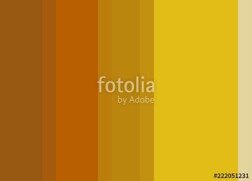 Striped Brown and Yellow Logo - Striped Background In Deep Golden Brown Gold Yellow Gradient