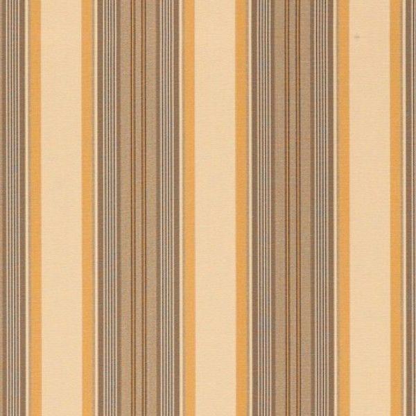 Striped Brown and Yellow Logo - Yellow brown striped wallpaper texture seamless 11621