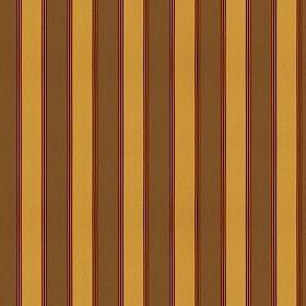 Striped Brown and Yellow Logo - Yellow brown striped wallpaper texture seamless 11632