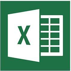 New Excel Logo - How Excel can help you build a successful SEO campaign