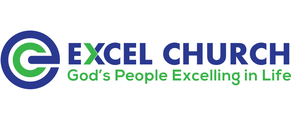 New Excel Logo - Home - Excel Church - Excel Church