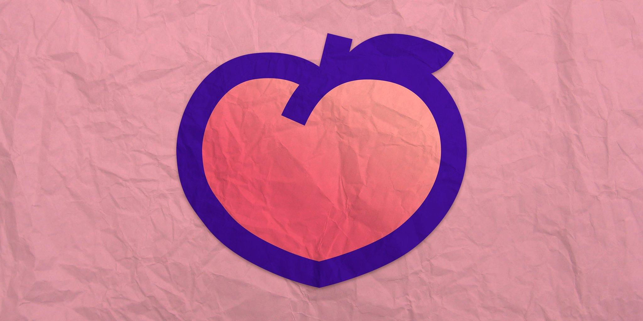 Peachd Logo - Remember Peach? The Afterlife of a Forgotten App