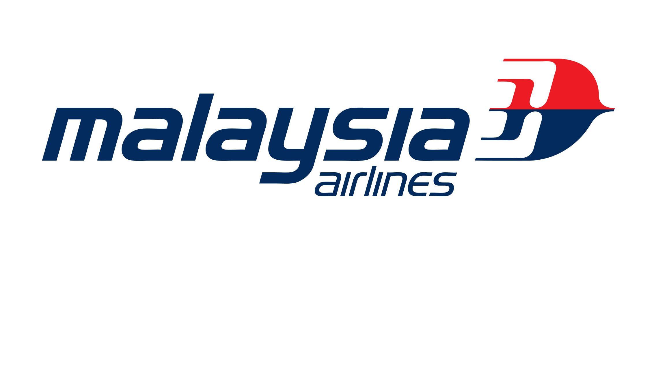 Malaysia Airlines Logo - Malaysia-Airlines-Logo - HEATCON