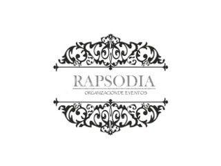 Rapsodia Logo - Rapsodia Logo de Rapsodia | Foto 37