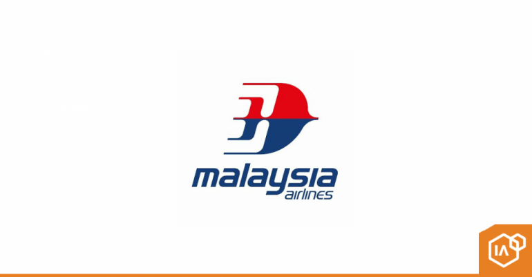 Malaysia Airlines Logo - Malaysian Airlines