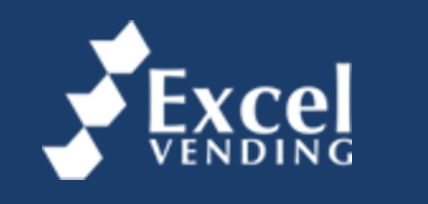 New Excel Logo - New Year - New Job - Excel Vending