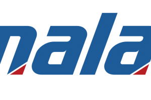 Malaysia Airlines Logo - Malaysia airlines logo png 4 » PNG Image