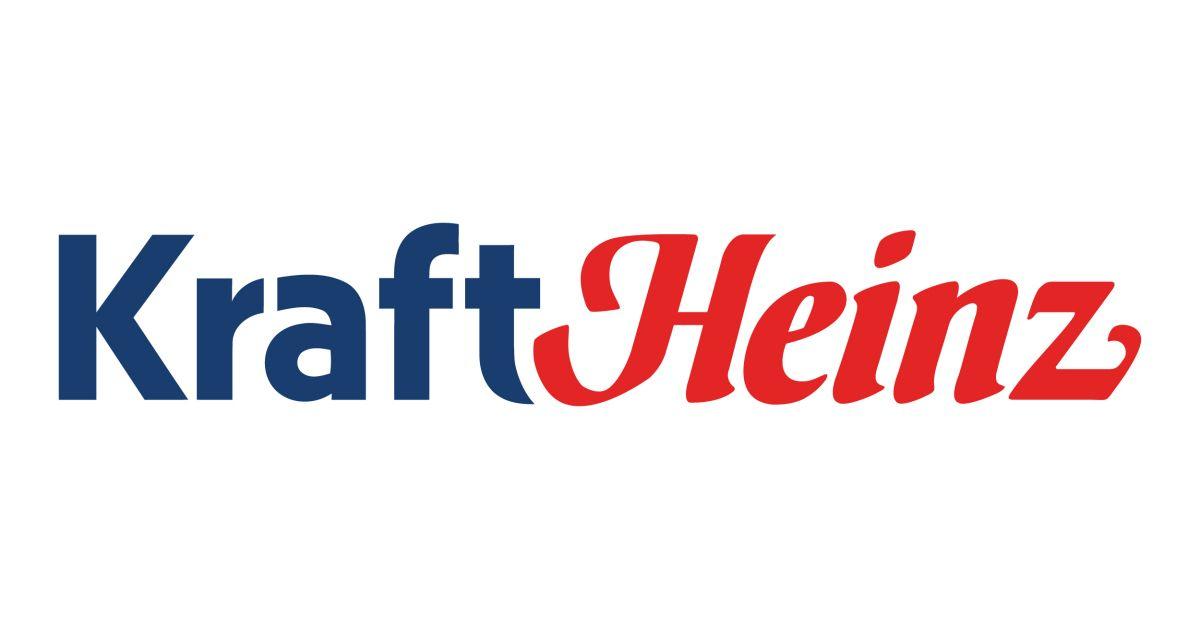 Velveeta Logo - The Kraft Heinz Company Announces Increase to Quarterly Dividend ...