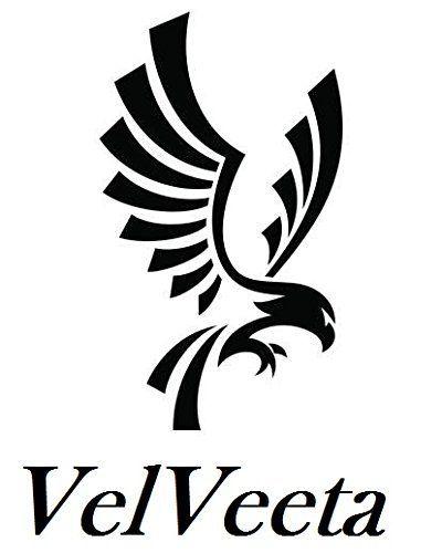 Velveeta Logo - Buy VelVeeta Plastic Egg Boiler, Multicolour Online at Low Prices in ...