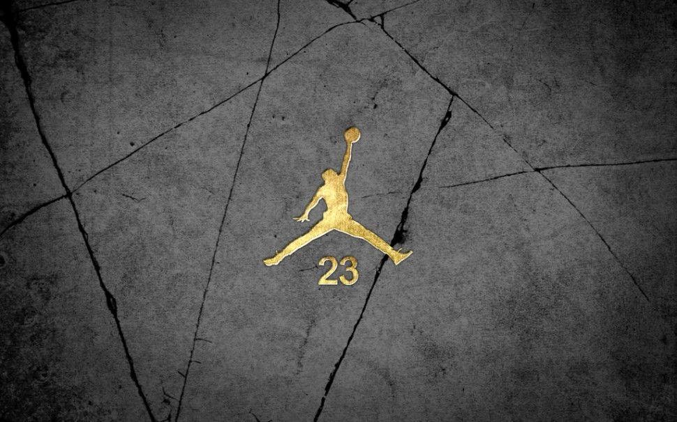 Yellow Jordan Logo - Why Jordan Sneakers Are Unlike Any Other Shoe - AIO bot