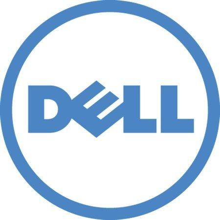 Circular Company Logo - Dell Joins Ellen MacArthur Foundation's Circular Economy 100