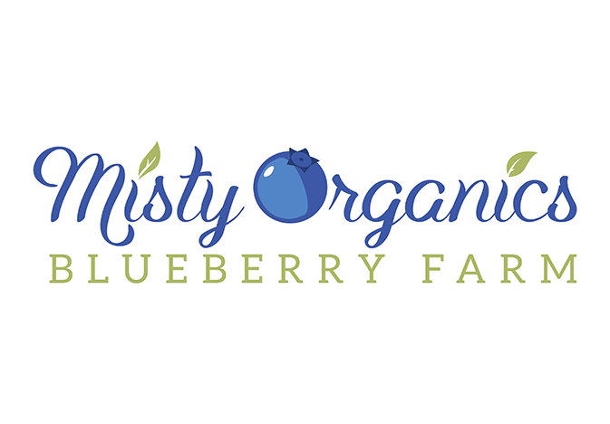 Wish Farms Logo - Wish Farms' Misty Organics hosts blogger tour