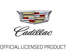 Cadillac V Series Logo - Cadillac V-Series 25 oz Bottle Flip Top – GM Company Store
