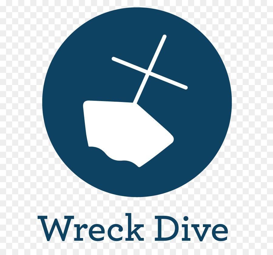 Wish Farms Logo - Lake Waikaremoana Wish Farms Otago Wreck diving Berry - Otago png ...