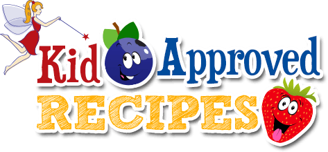 Wish Farms Logo - Kid Approved Recipes | Strawberry Growers | Wish Farms