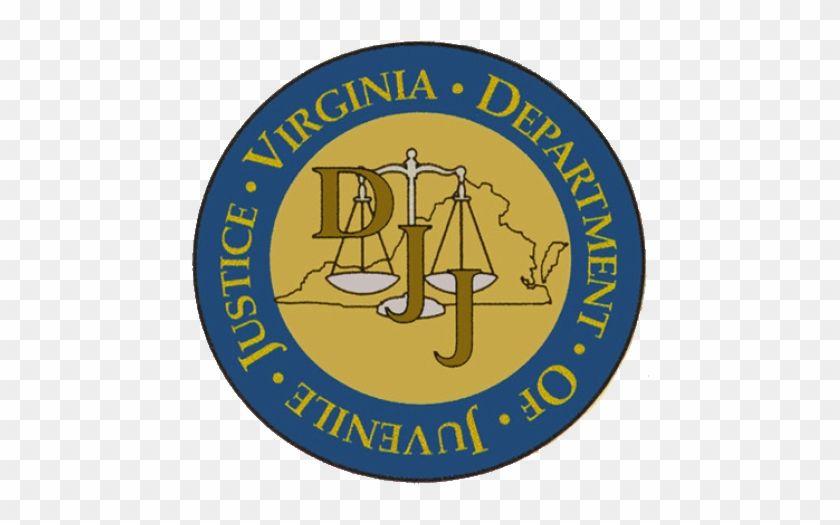 Department of State Logo - Juvenile Justice Logo - United States Department Of State - Free ...