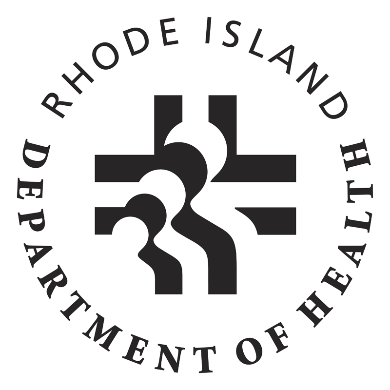 Department of State Logo - Home: Department of Health