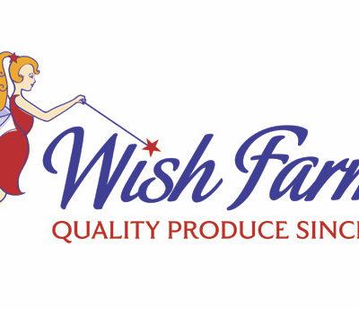 Wish Farms Logo - Index of /assets/uploads/2017/04