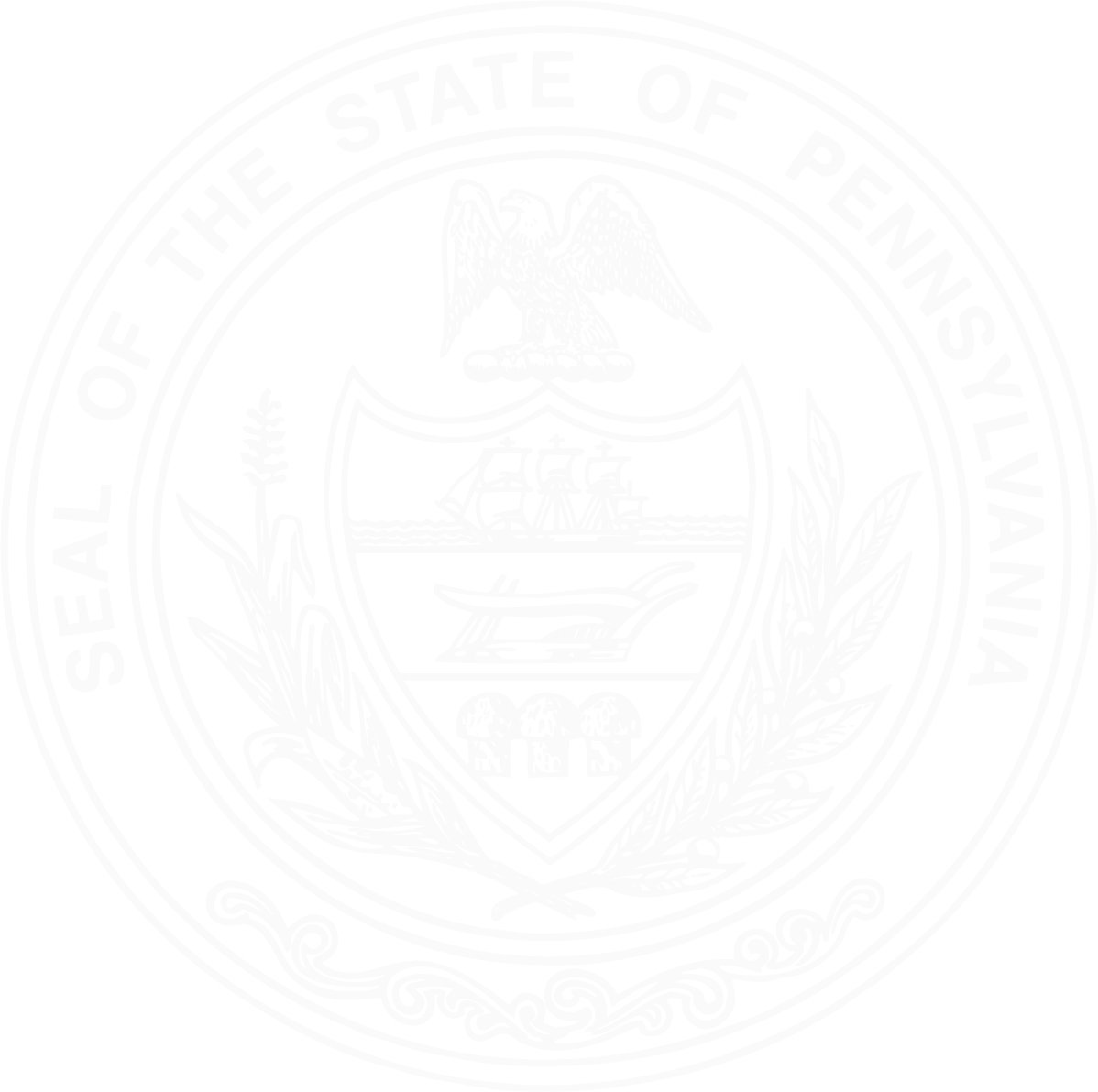 Department of State Logo - Department of Health Home