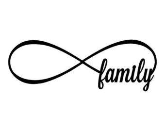 Love Infinity Logo - Free Infinity Sign, Download Free Clip Art, Free Clip Art on Clipart ...