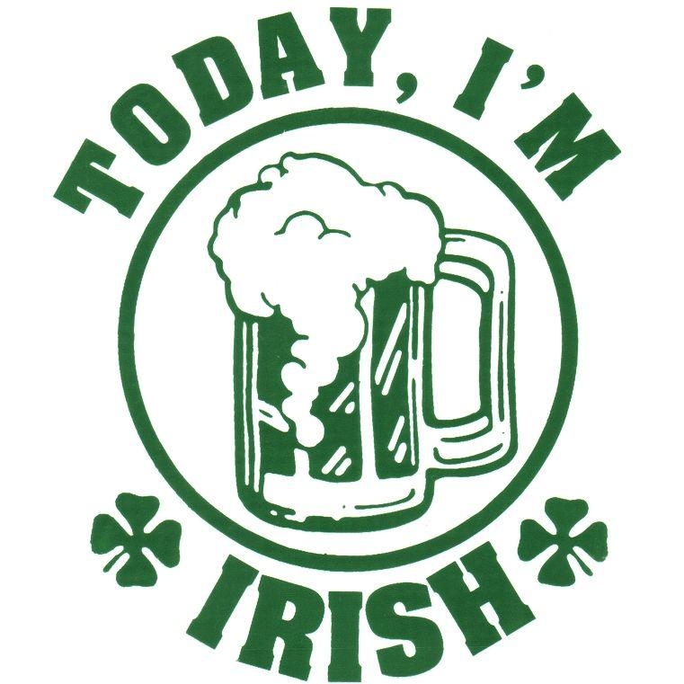 Irish Celtic Logo - Irish. Pablo Leal playliststracks radio