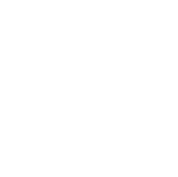 Wish Farms Logo - Wishwell Farms