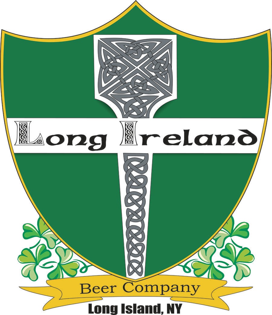 Irish Celtic Logo - TAP Beer of the Week: Celtic Ale