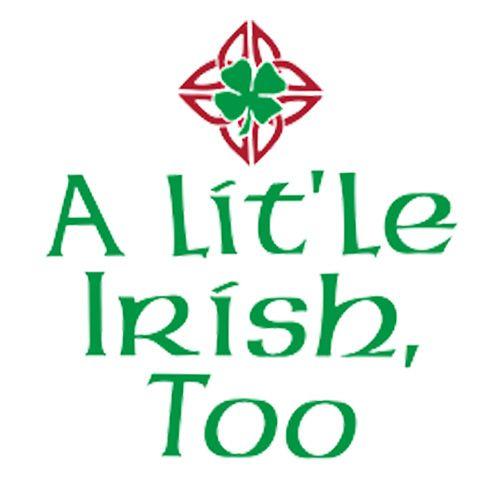 Irish Celtic Logo - Celtic Fling & Highland Games. Mount Hope Estate & Winery
