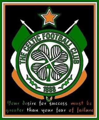 Irish Celtic Logo - Celtic FC. Ireland. Celtic fc, Celtic, Celtic fc tattoo