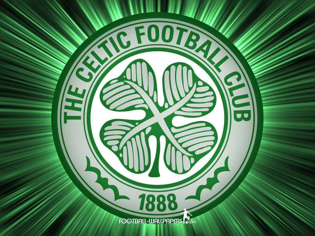 Irish Celtic Logo - Celtic | wallpaper free picture: Celtic FC Wallpaper 2011 | Will ...