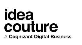 Cognizant New Logo - Cognizant Nederland | Cohesive Digital Operations, Business ...