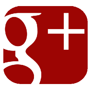 Google Plus App Logo - Free Google Plus Social Media Icon 65399. Download Google Plus