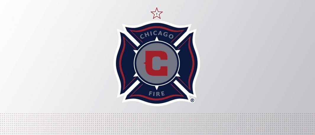 Chicago Fire Soccer Logo - Chicago Fire Soccer Club Statement on Supporter Group Sector Latino ...