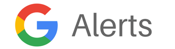 Google Alerts Logo - Google alerts Logos
