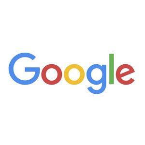 Google Alerts Logo - How to use Google Alerts to make money online