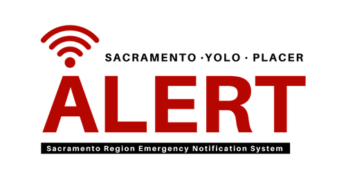 Google Alerts Logo - Emergency Alerts Notification System