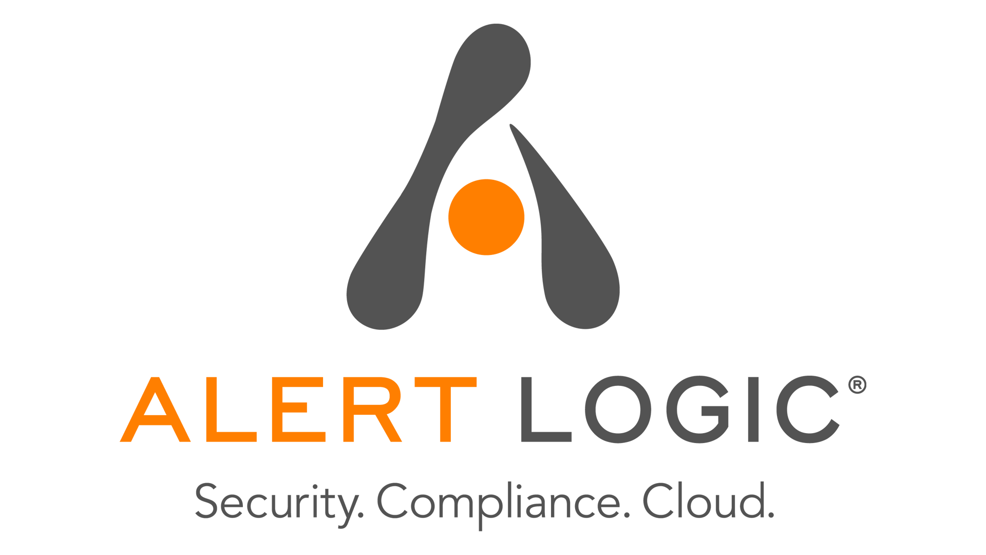 Google Alerts Logo - Alert logic Logo, Alert logic Symbol, Meaning, History and Evolution