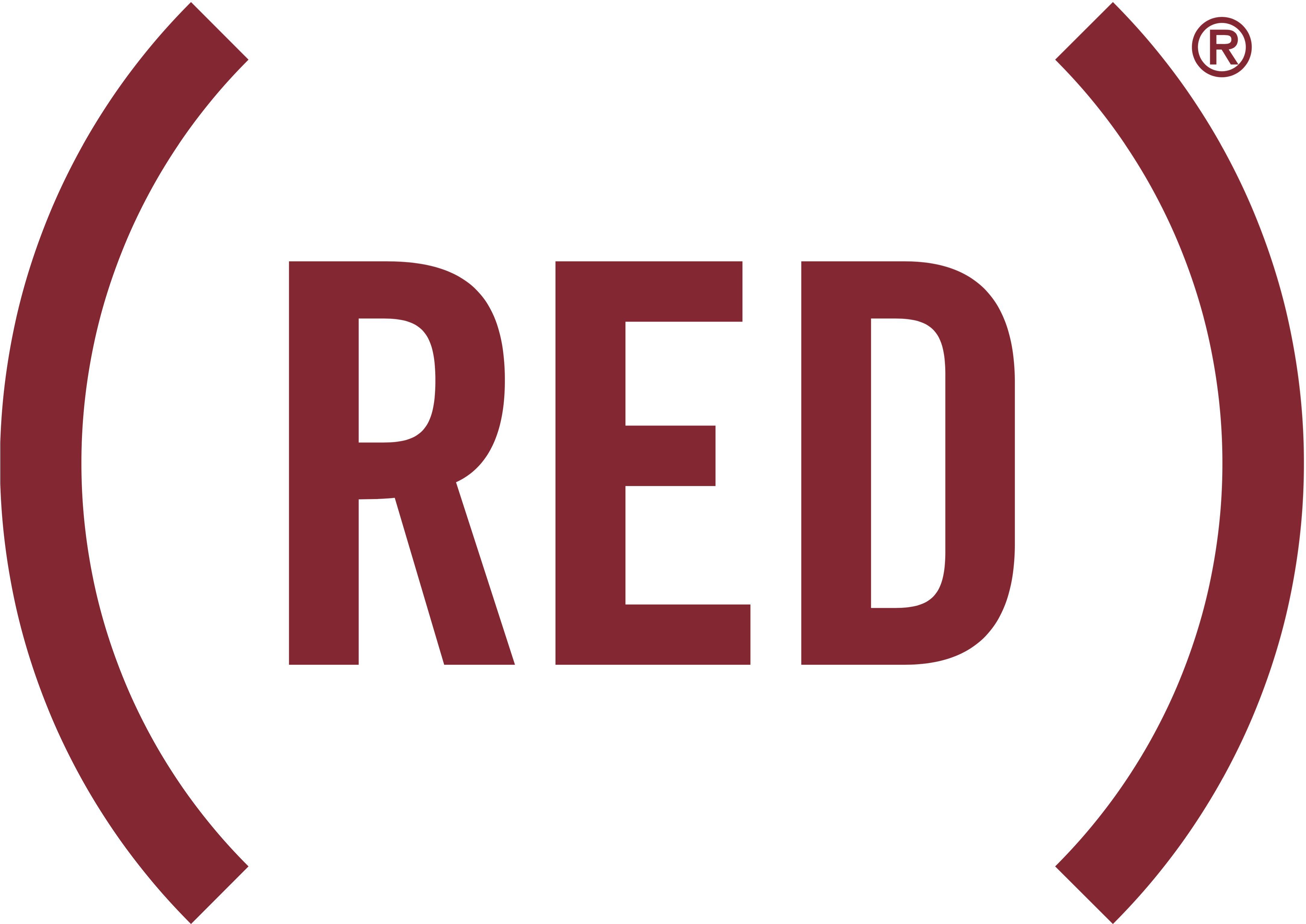 Red Campaign Logo - RED) and The ONE Campaign Ring the NYSE Opening Bell®