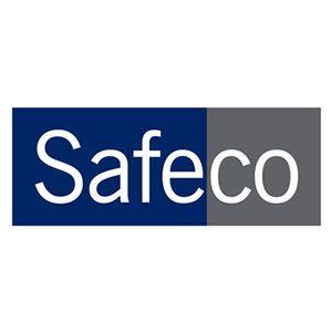 Car with Safeco Logo - Safeco Insurance Review & Complaints. Auto & Home
