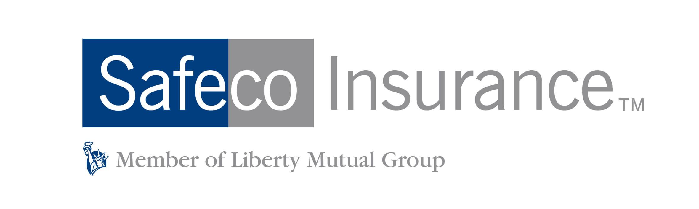 Car with Safeco Logo - SafeCo Insurance Review, Home, Renters Insurance