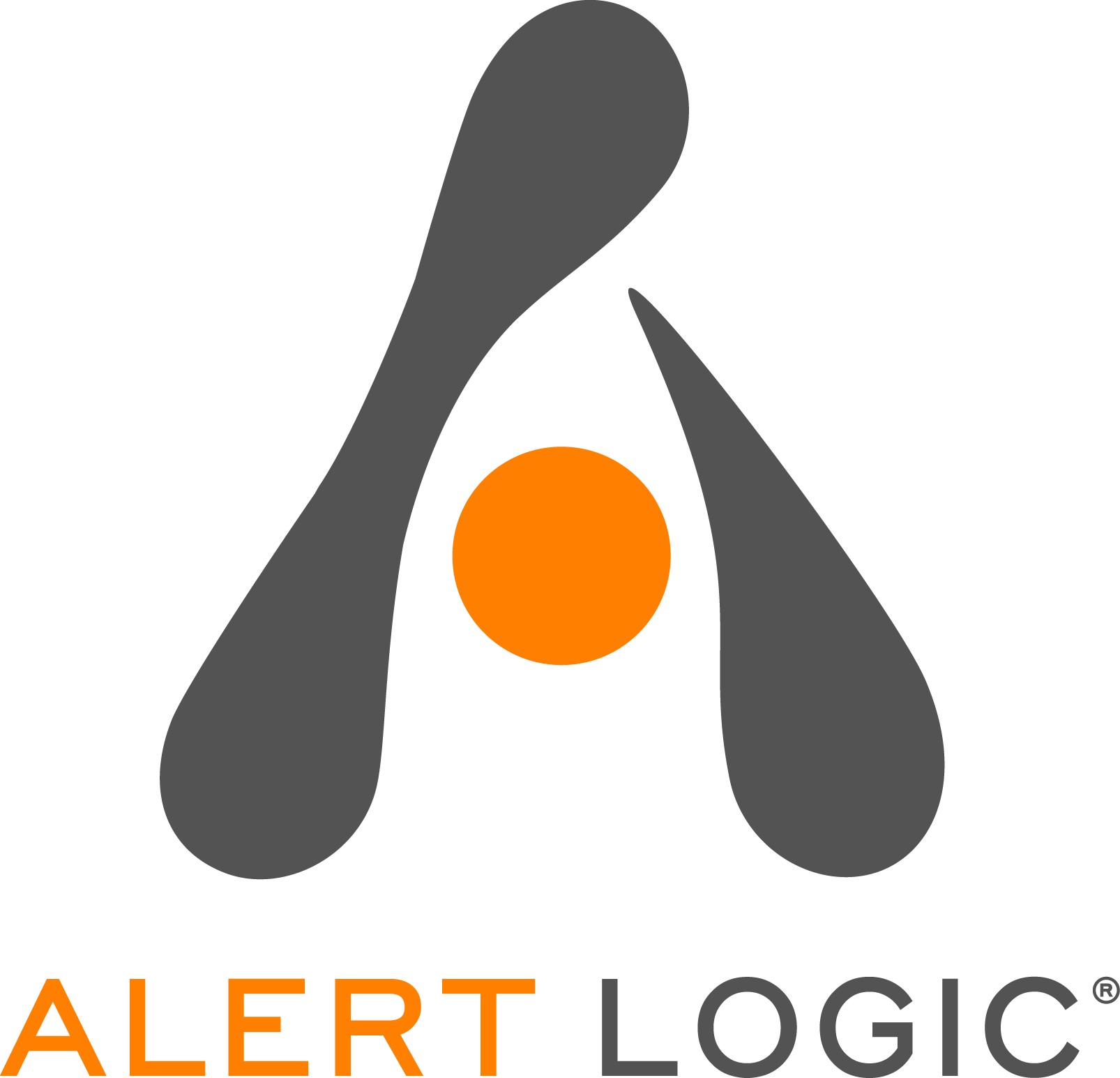 Google Alerts Logo - Alert-Logic-logo - Raleigh Chapter of ISSA -