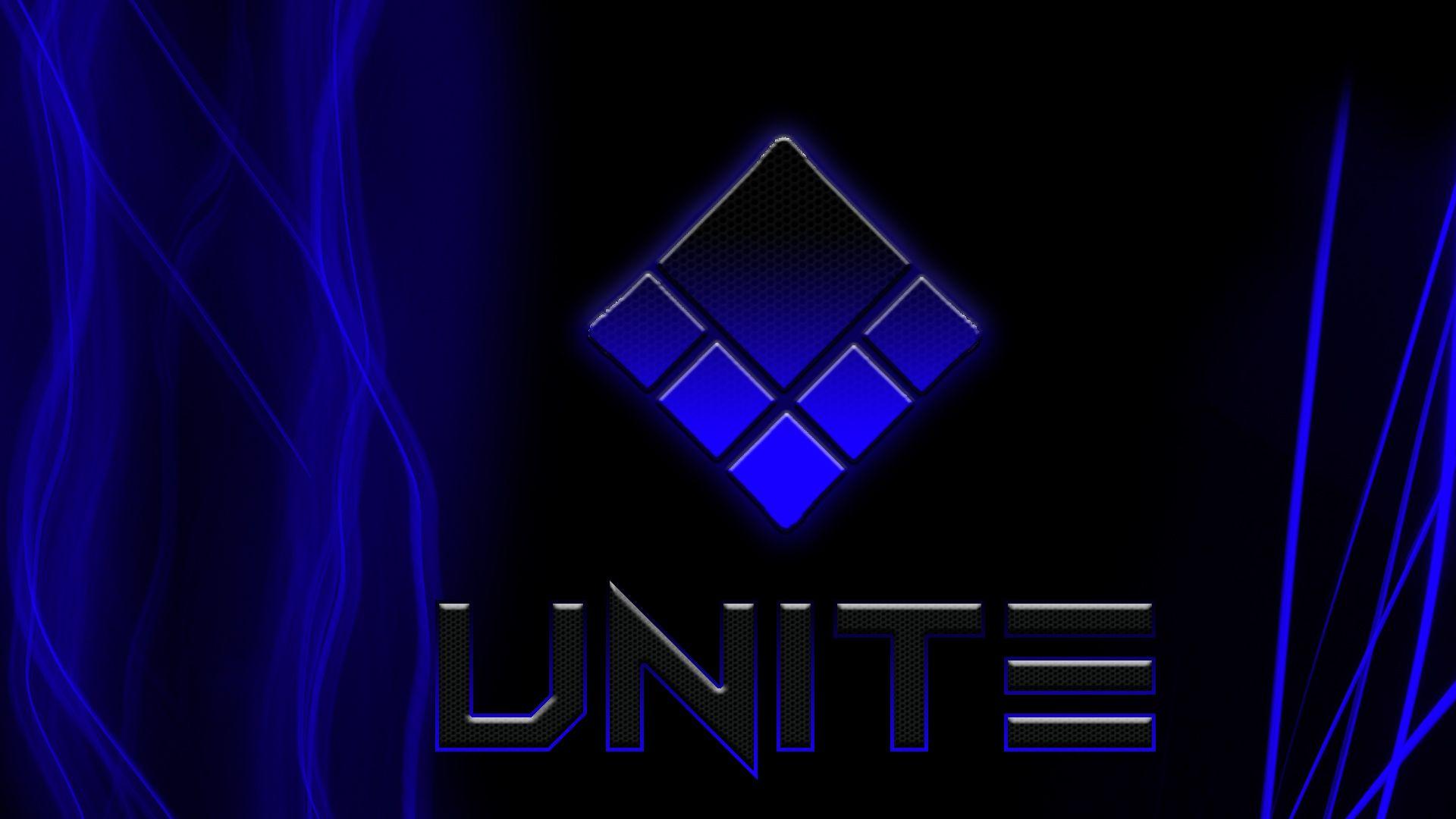 Supreme Commander Uef Logo - Image - UEF Wallpaper.jpg | Supreme Commander fanon Wiki | FANDOM ...