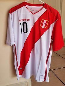 Peru Umbro Logo - Peru Jersey: Men | eBay