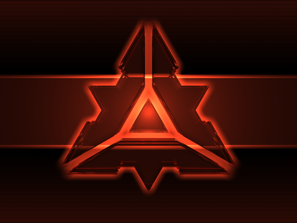 Supreme Commander Uef Logo - Supreme Commander Cybran By Cb260-d3ig9pd by Th3King0fCha0s ...