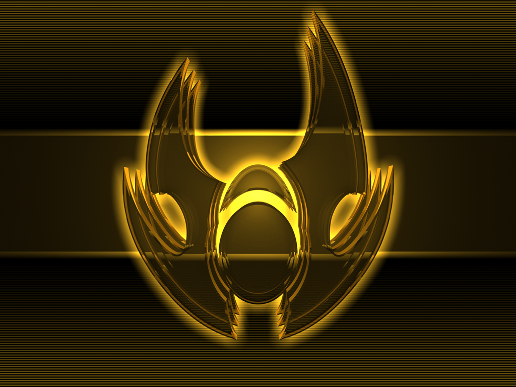 Supreme Commander Aeon Logo - Supreme Commander - Seraphim by CB260 on DeviantArt